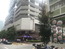 fook-hai-building photo thumbnail #3